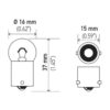 BFDP-265