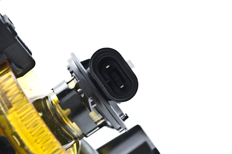 BFDP-271296041