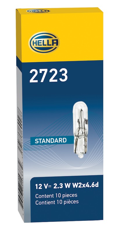 BFDP-2723
