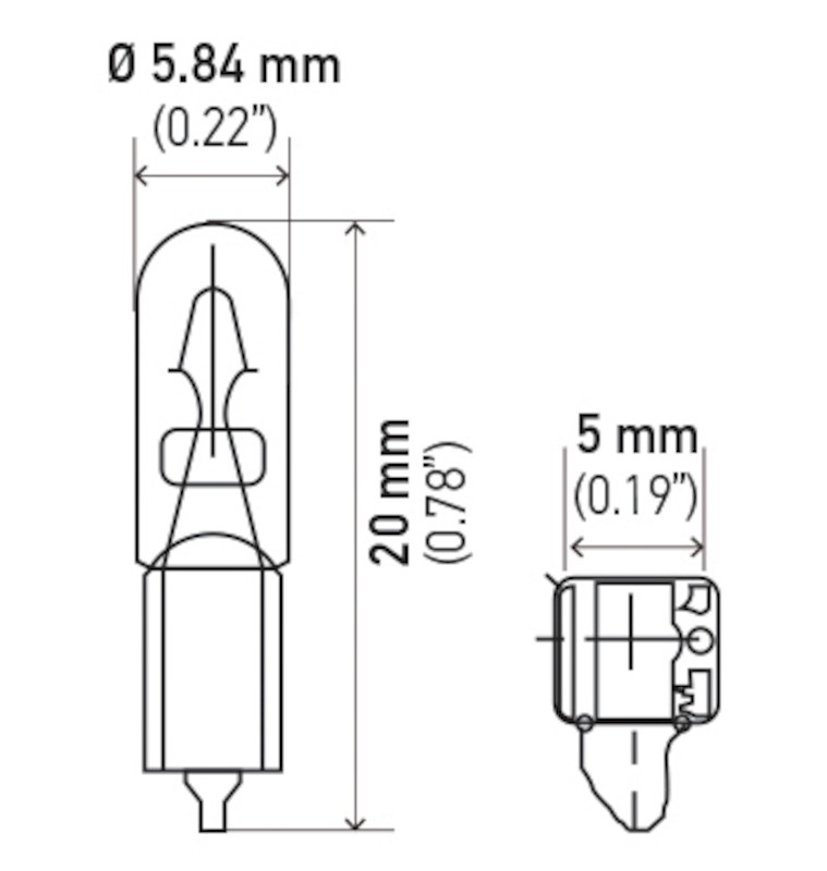 BFDP-2741