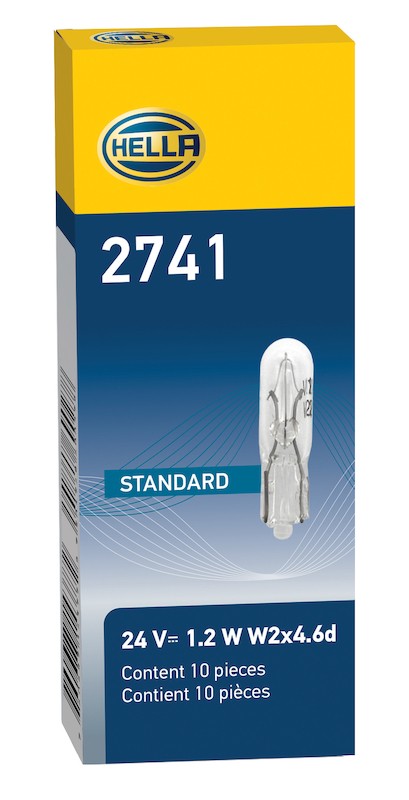 BFDP-2741