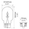 BFDP-2827NA