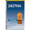 BFDP-2827NA