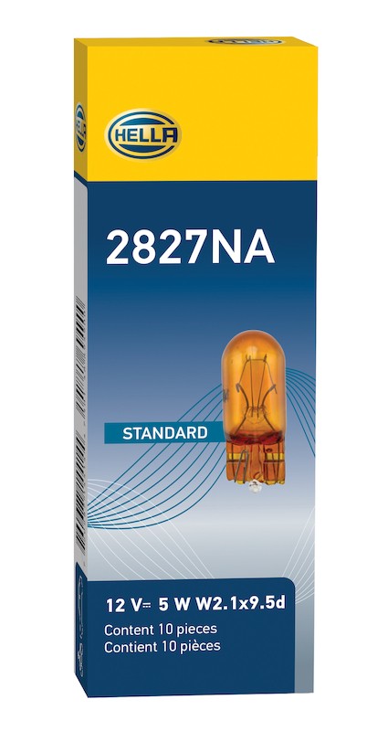 BFDP-2827NA