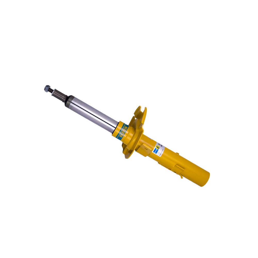 BBGL-29256396