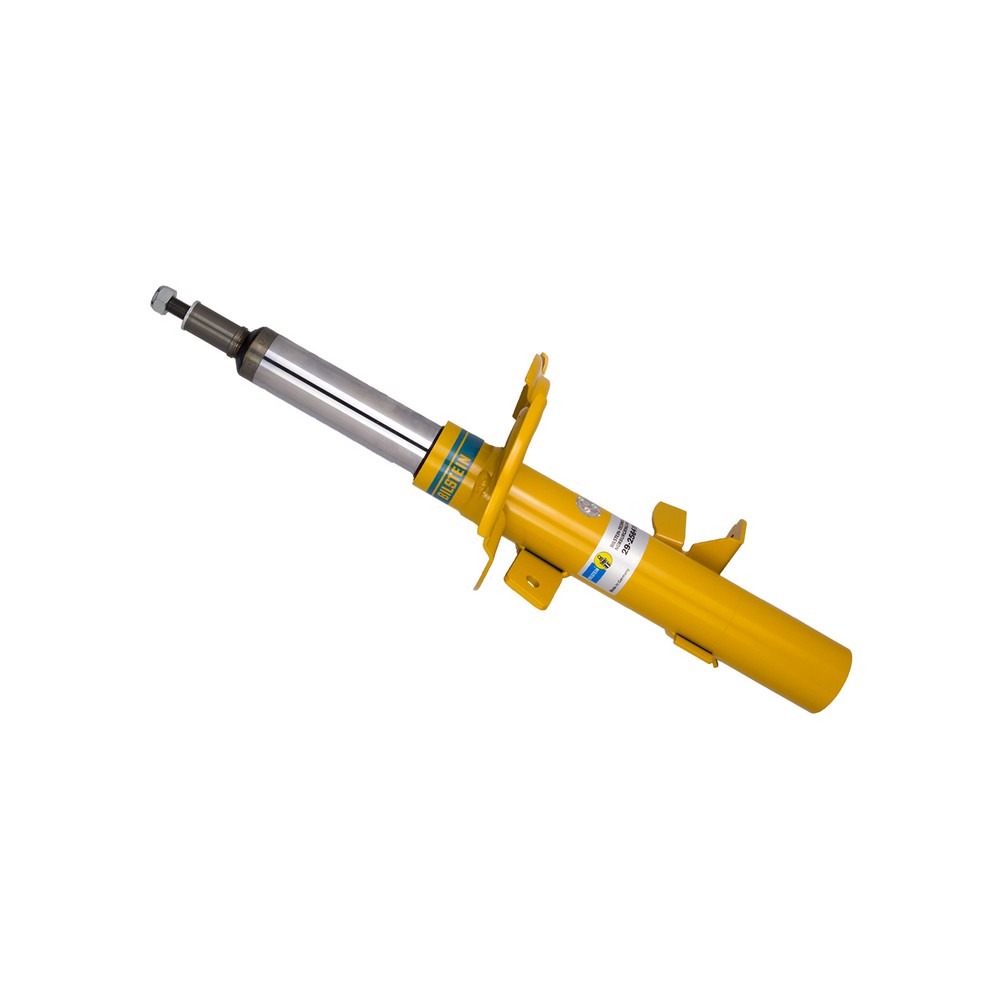 BBGL-29256419