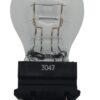 BFDP-3047LL