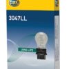 BFDP-3047LL