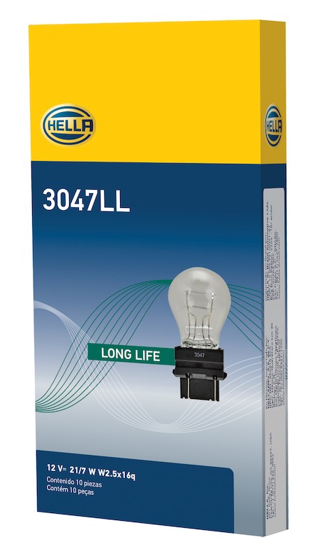 BFDP-3047LL