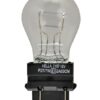BFDP-3157