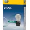 BFDP-3157LL
