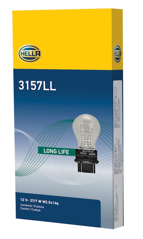 BFDP-3157LL