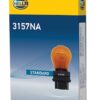 BFDP-3157NA