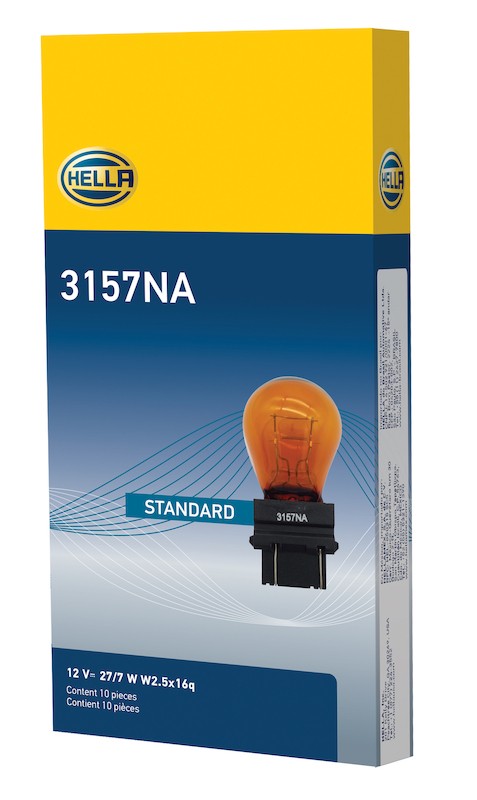 BFDP-3157NA