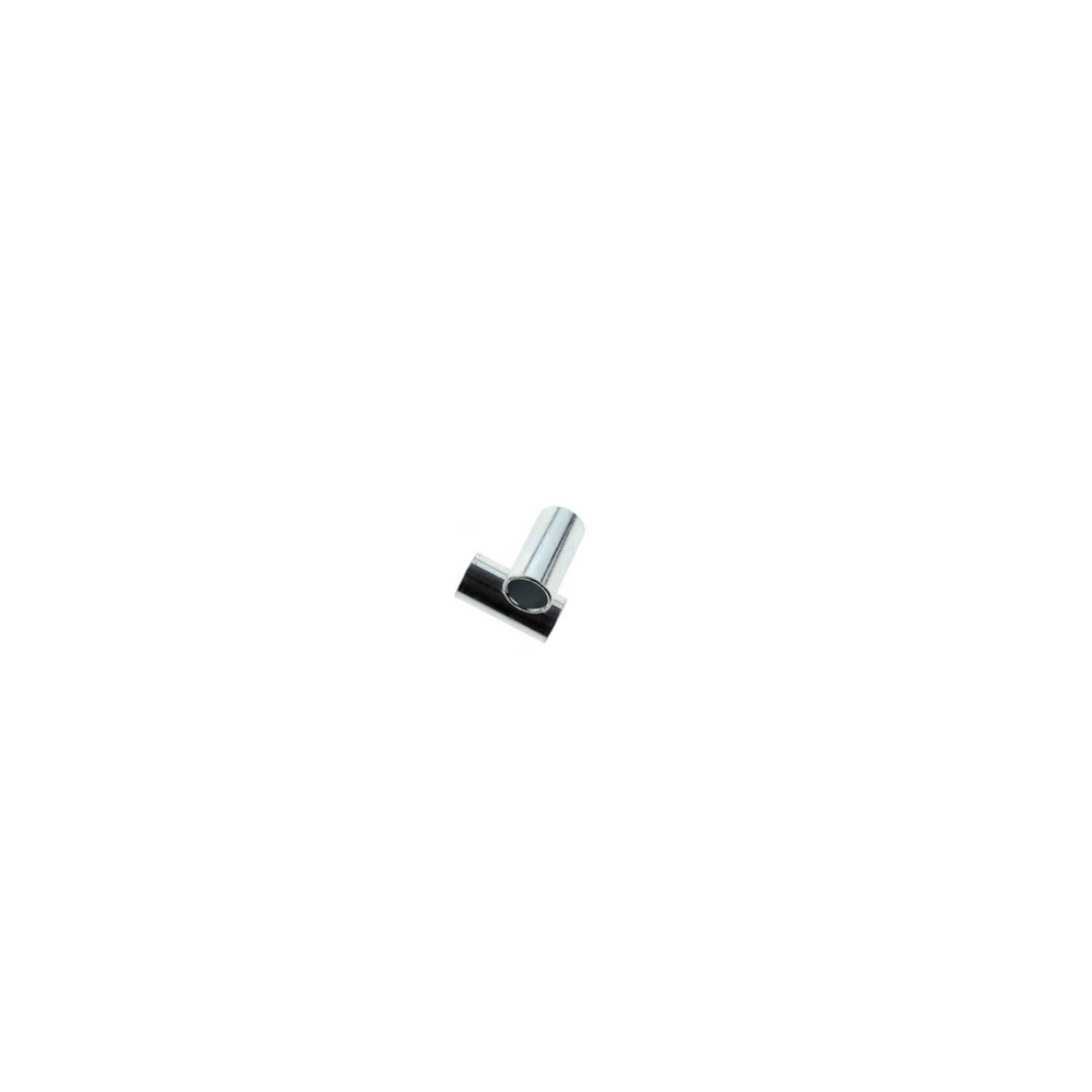 BBGL-33062518