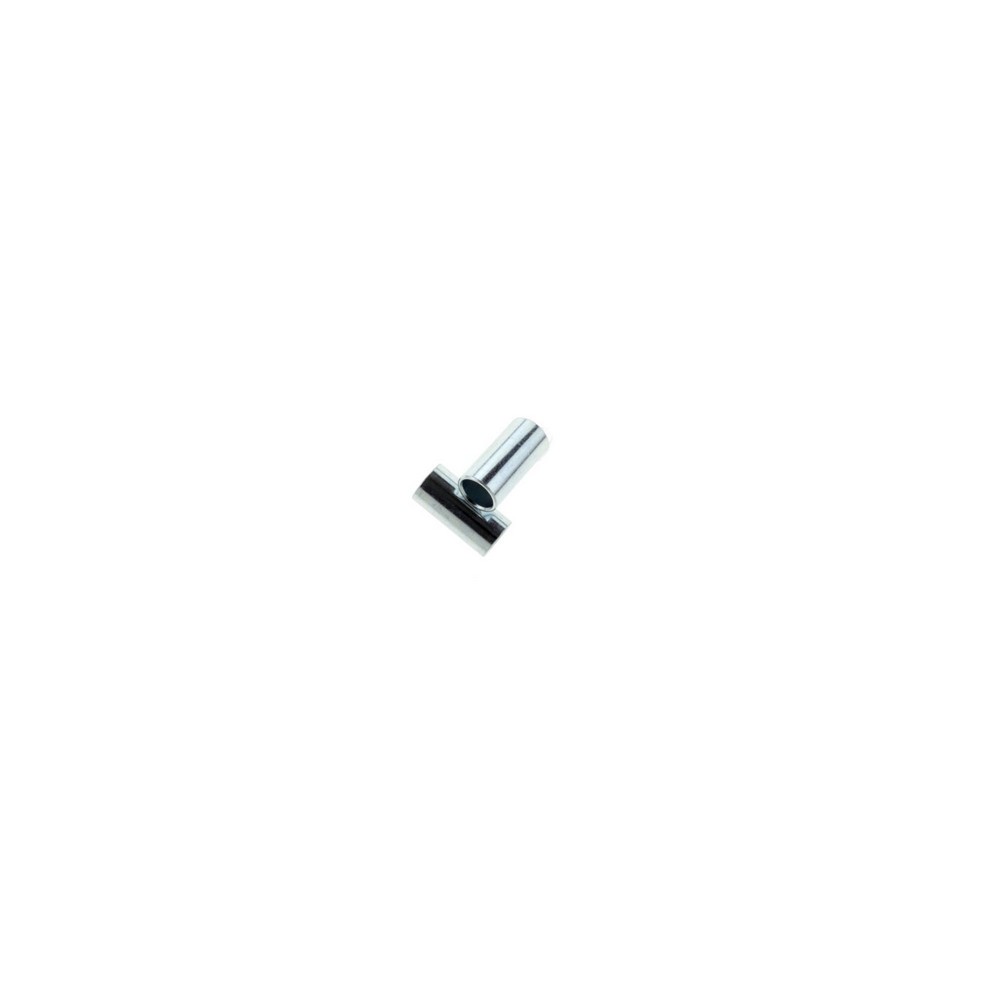 BBGL-33104645