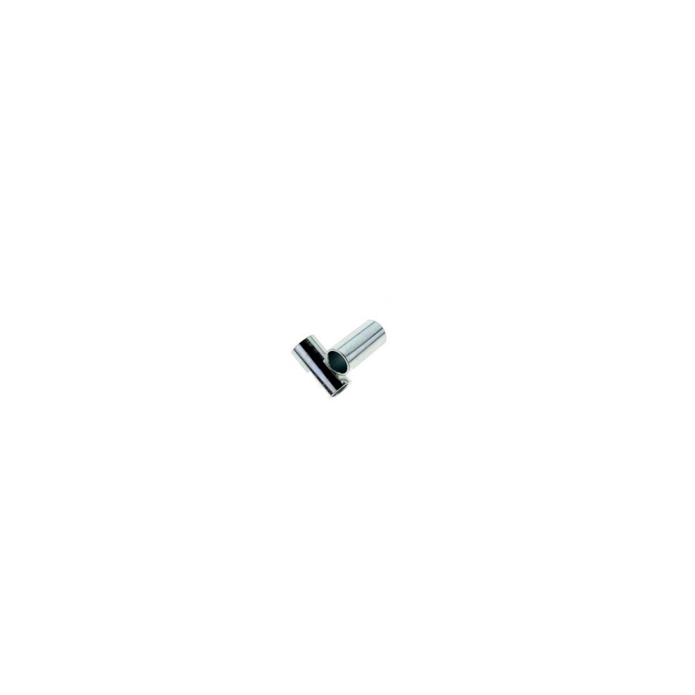 BBGL-33151670