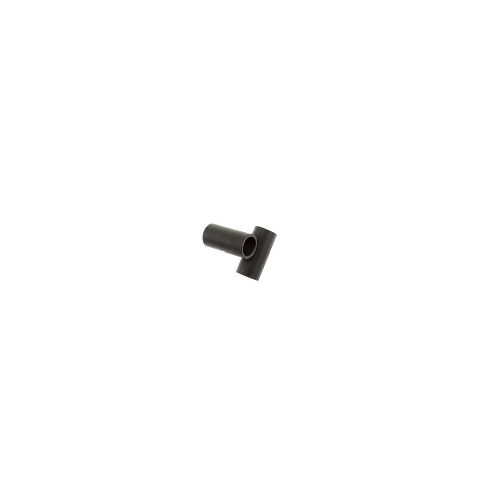 BBGL-33187112