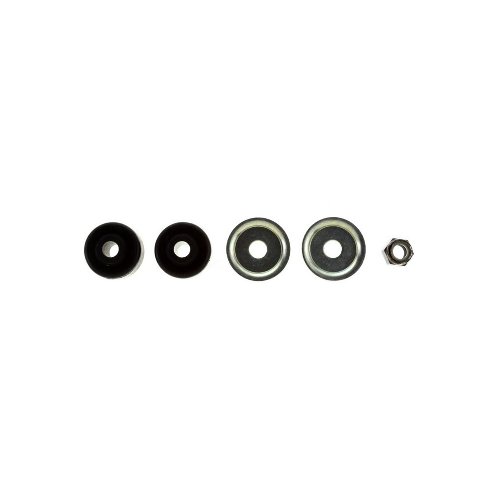 BBGL-33187174