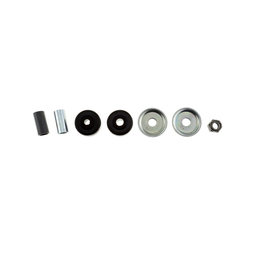 BBGL-33230429