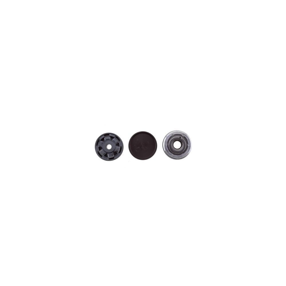 BBGL-33243429