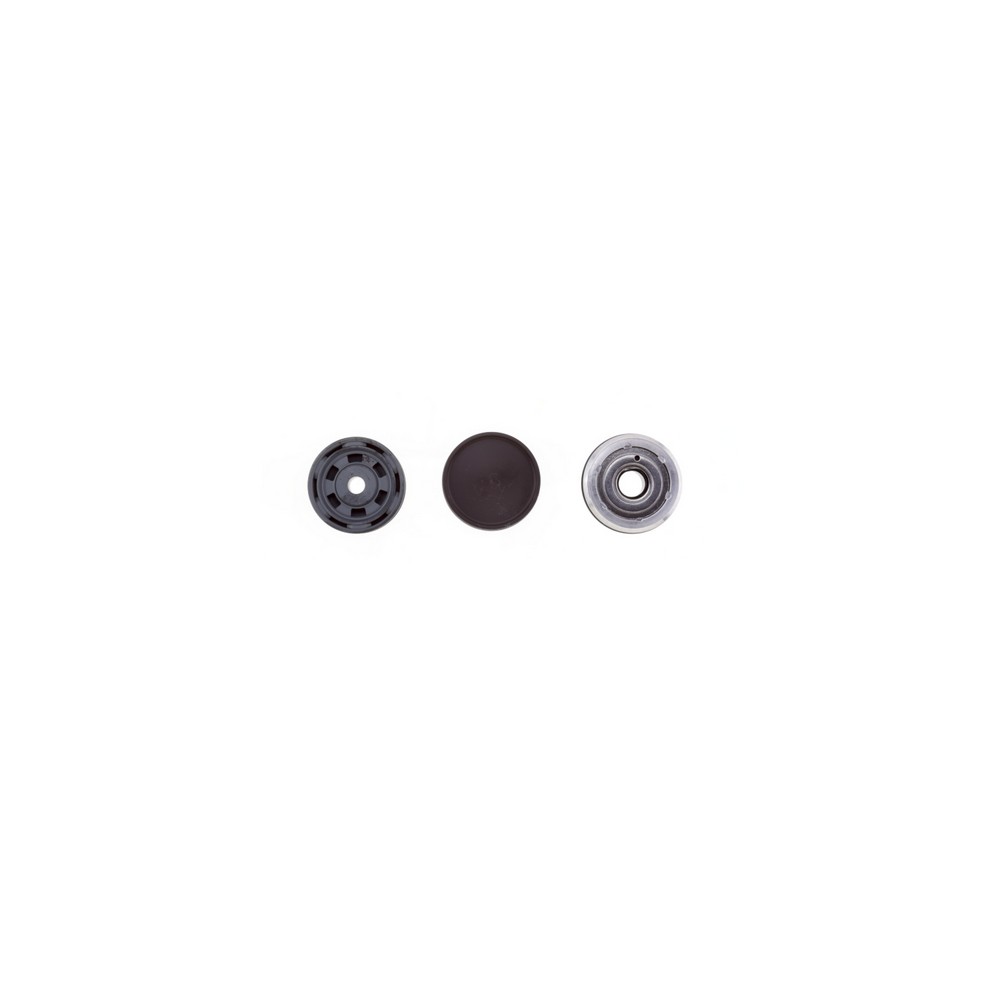 BBGL-33243467