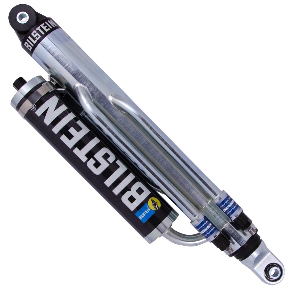 BBGL-33269573