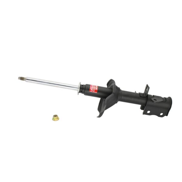 KYB 333265 Gas Strut – FORTLUFT Auto Parts