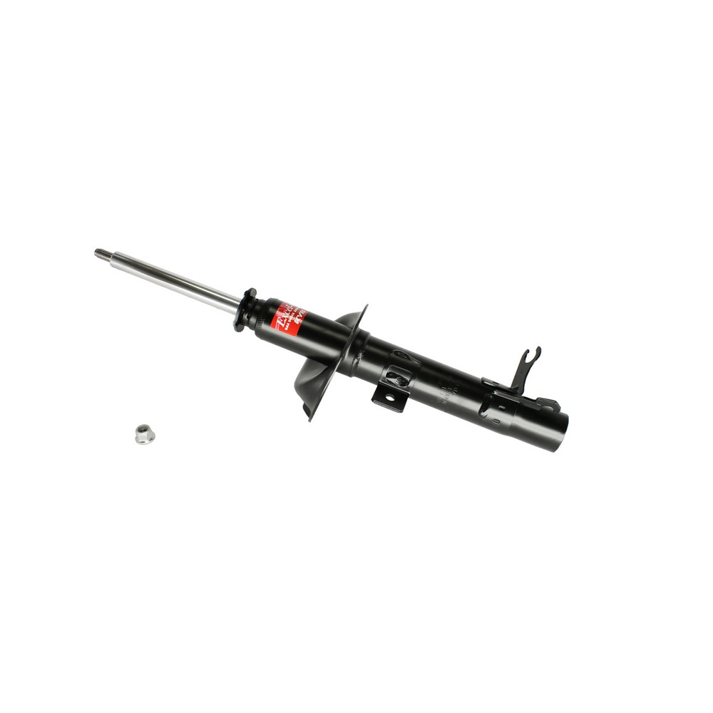 BFJG-333349
