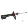 BFJG-333355