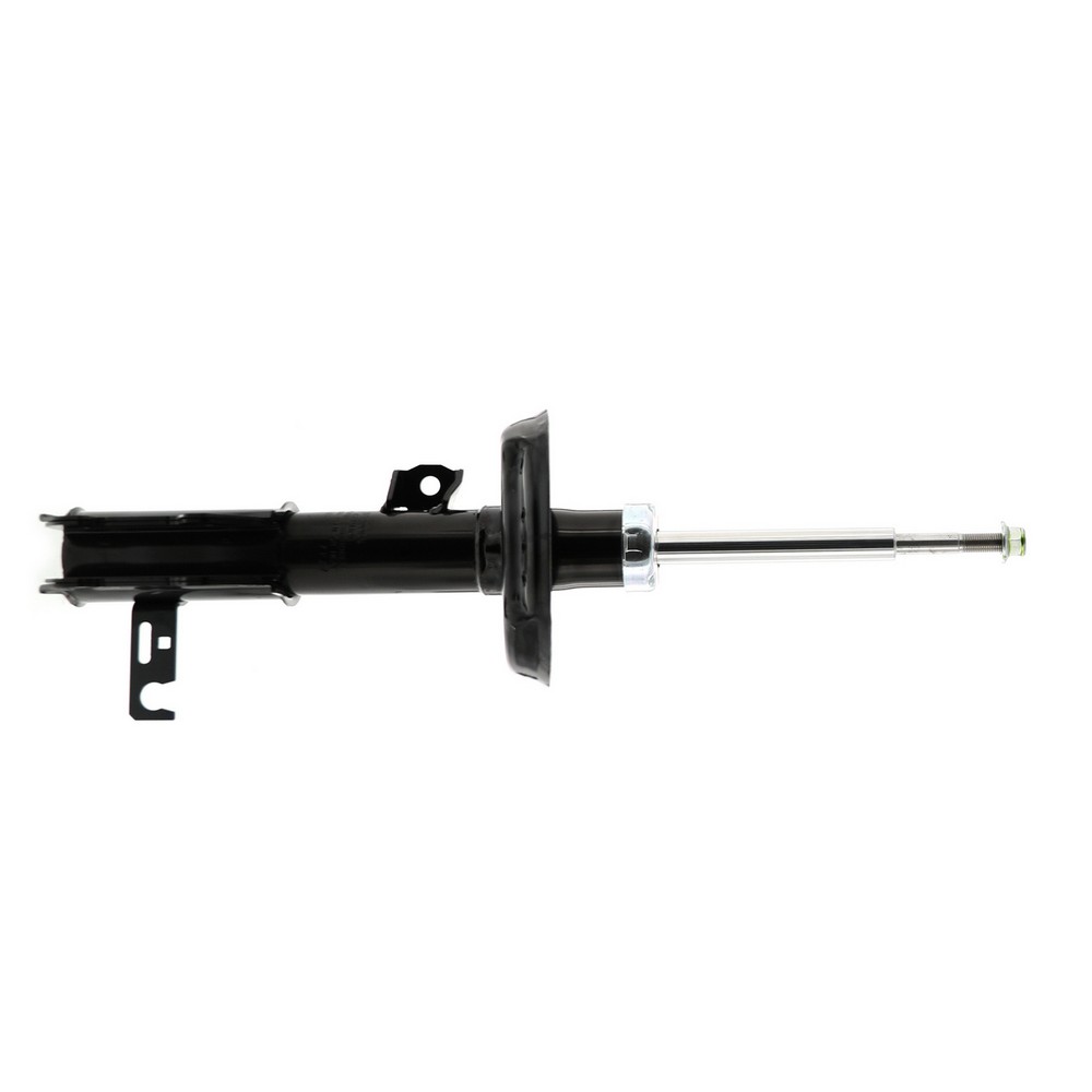 BFJG-3340055