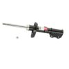 BFJG-334679
