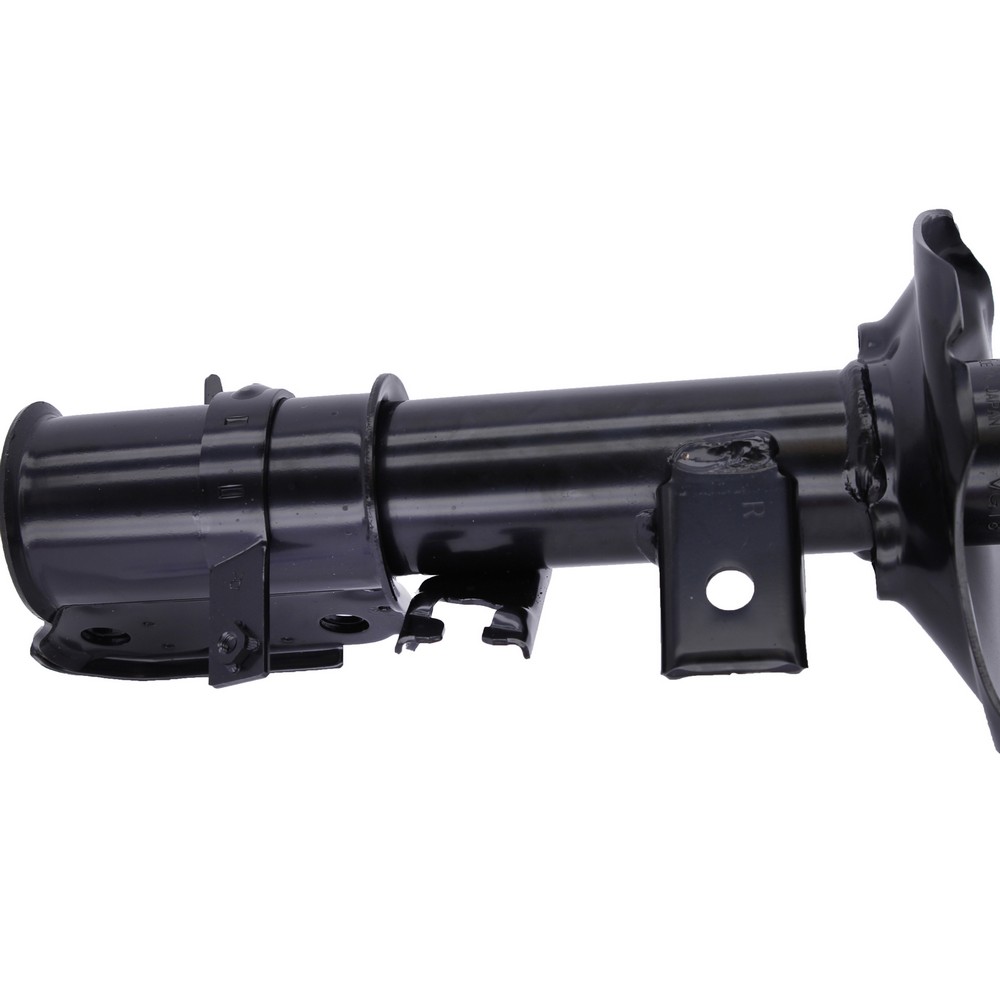BFJG-335030