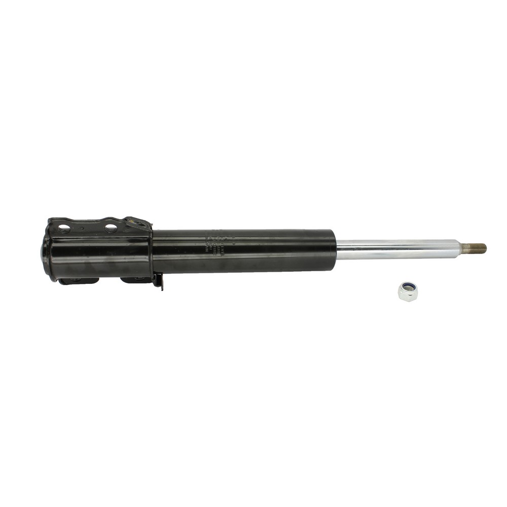 BFJG-335809
