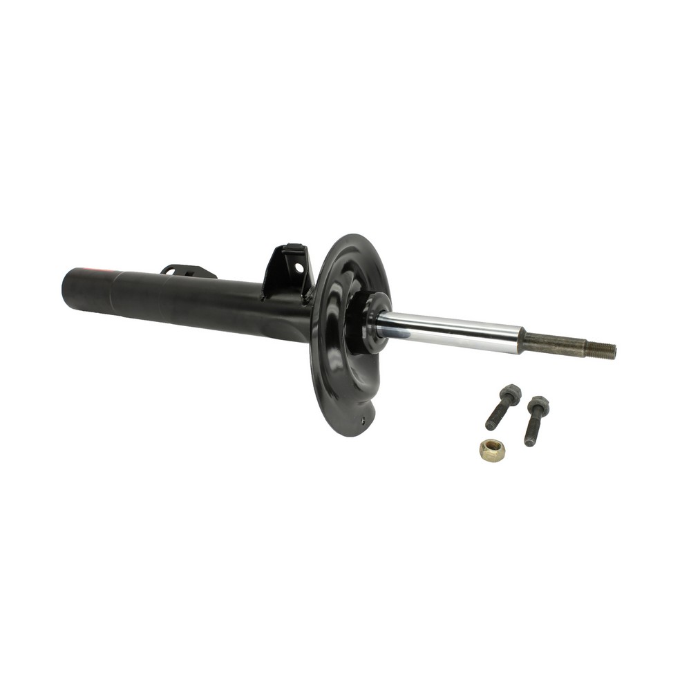 BFJG-335907