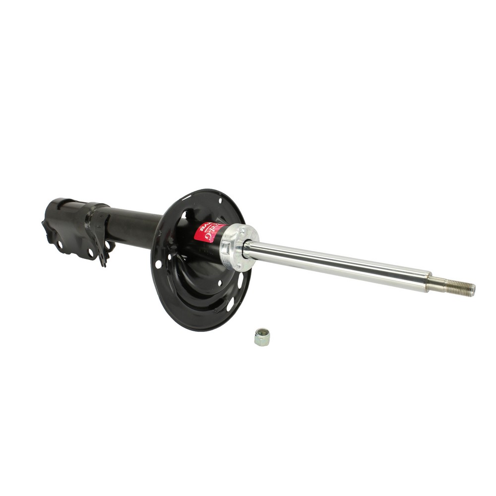 BFJG-339185