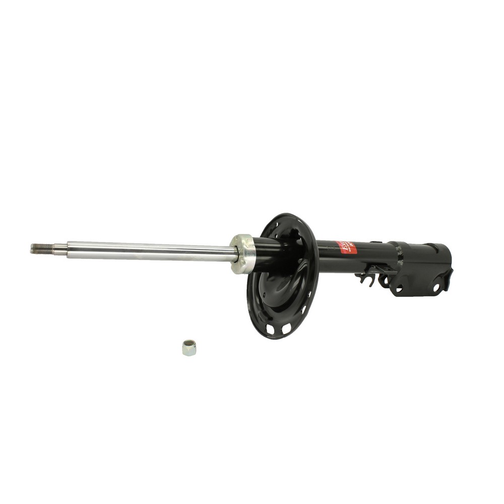 BFJG-339215
