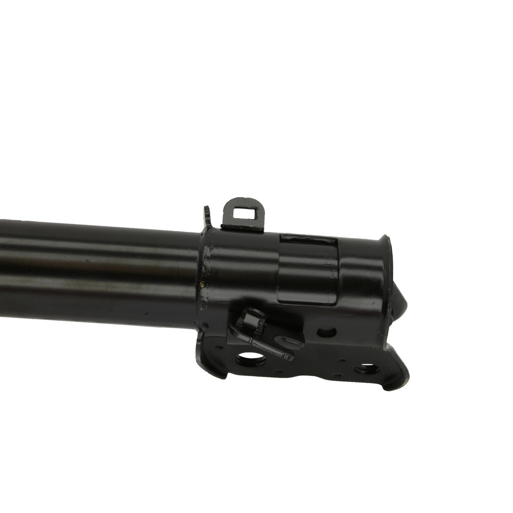 BFJG-339225