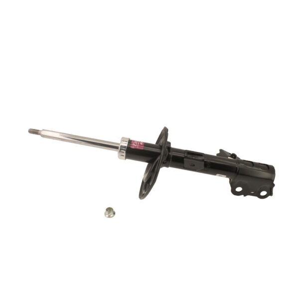 KYB 339293 Gas Strut – FORTLUFT Auto Parts