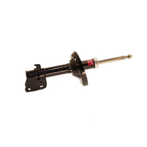 KYB 339384 Gas Strut – FORTLUFT Auto Parts