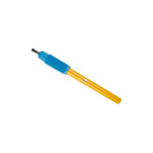 Bilstein 34-030806 VOLVO 240 Cup Front B6 Suspension Strut Cartridge