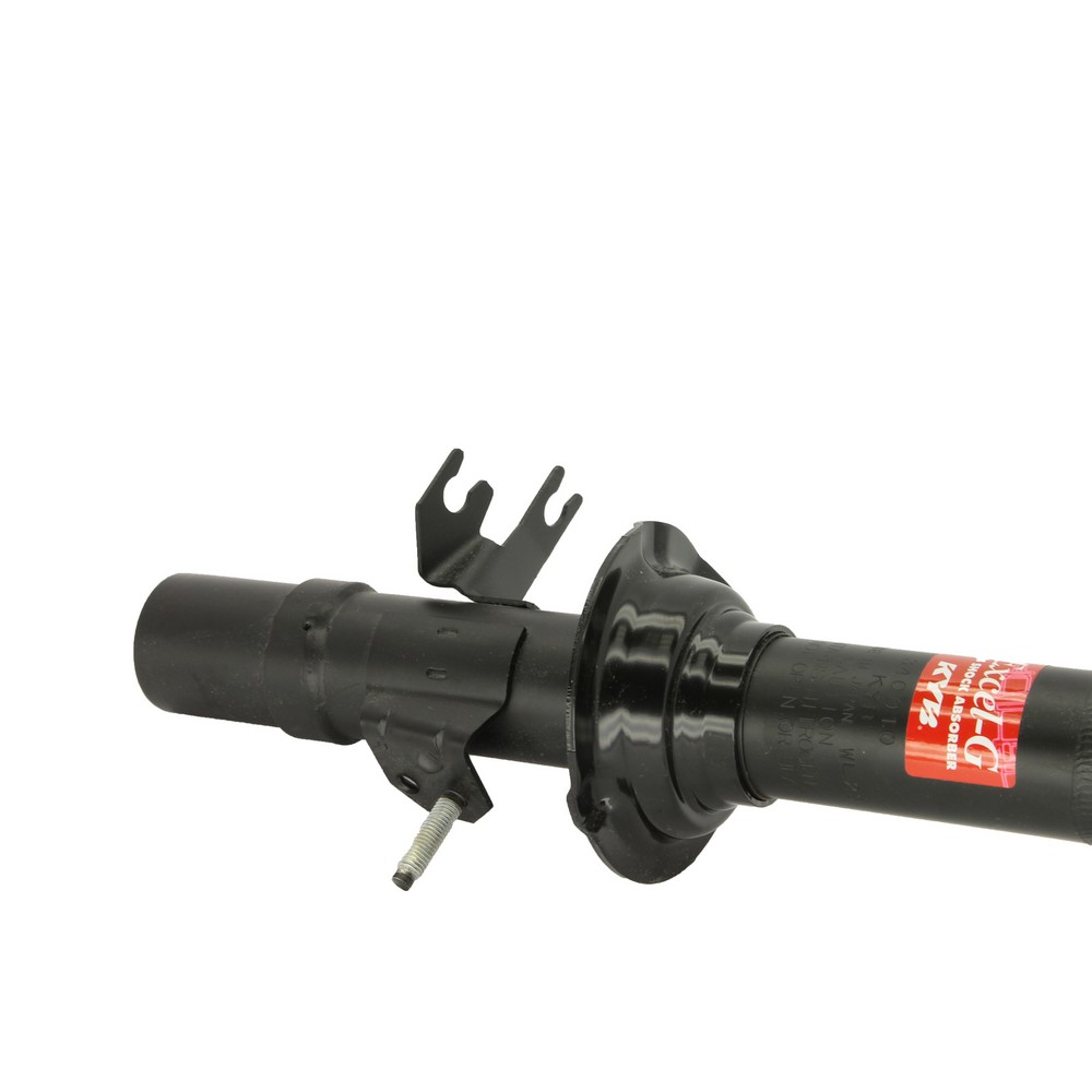 BFJG-340010