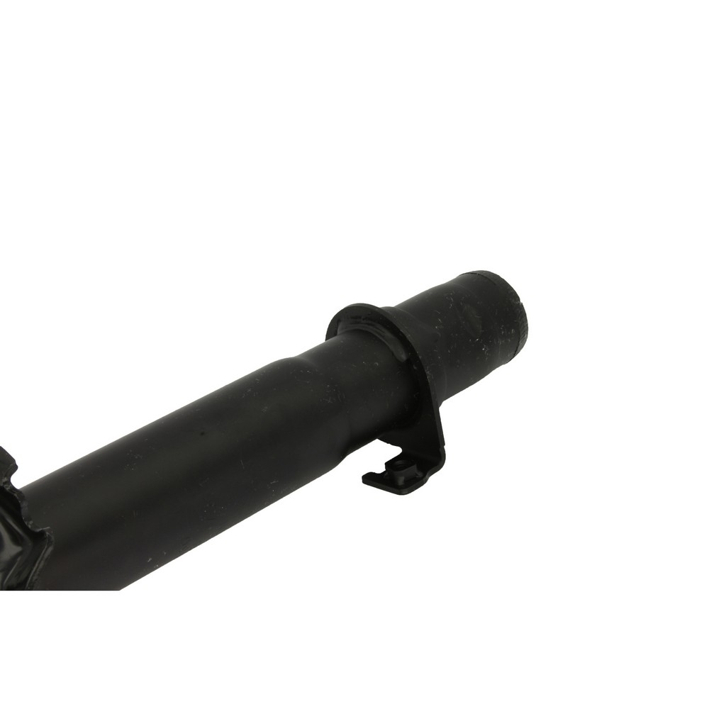 BFJG-340030