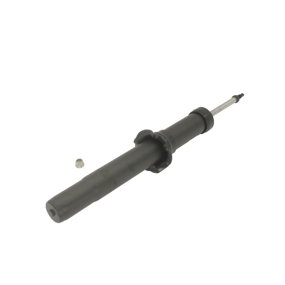 BFJG-340039