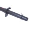 BFJG-340055