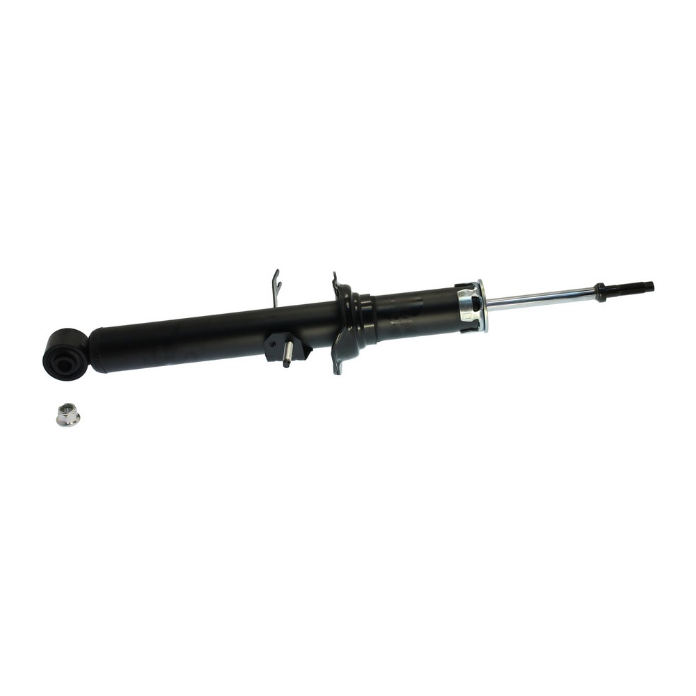 BFJG-340092