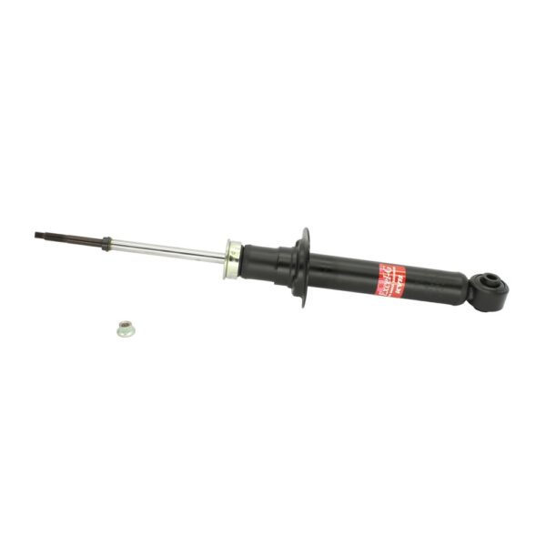 KYB 341271 Gas Strut – FORTLUFT Auto Parts
