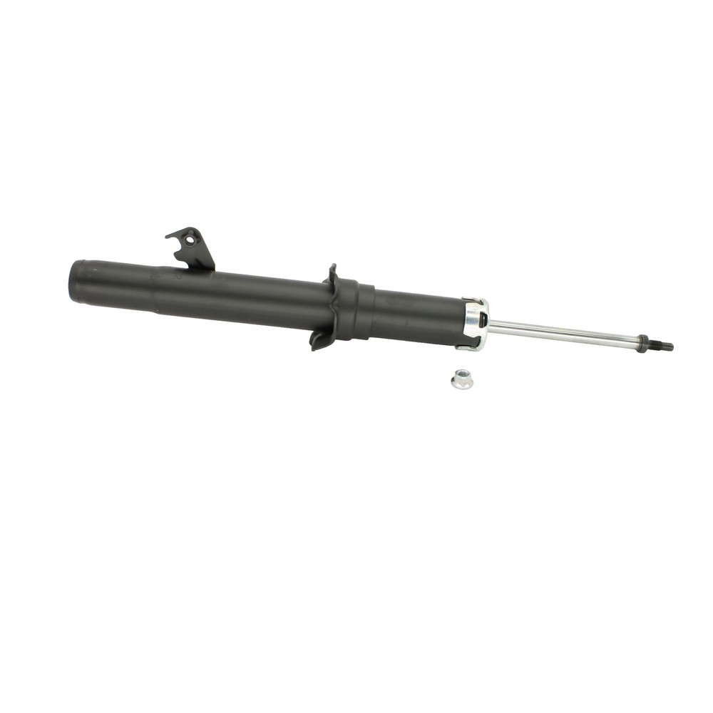 BFJG-341352