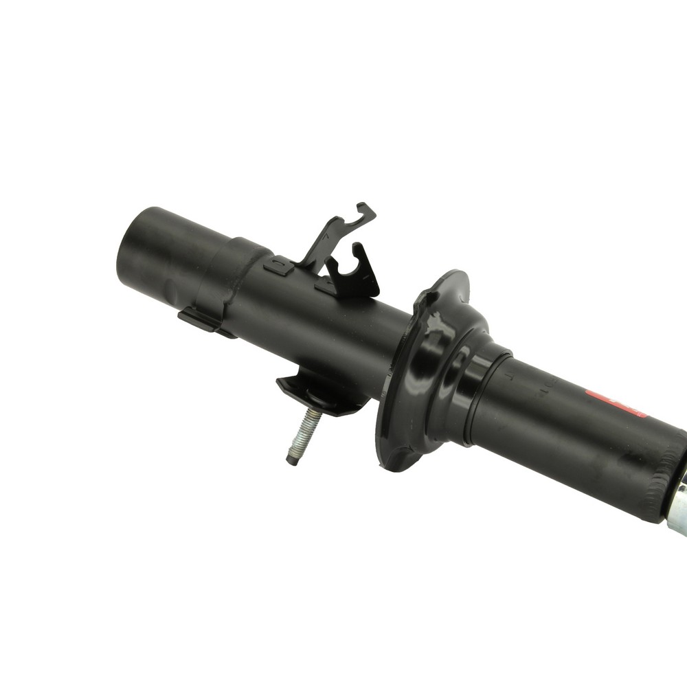 BFJG-341380