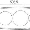 BFDP-341419127